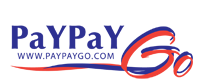 paypaygo